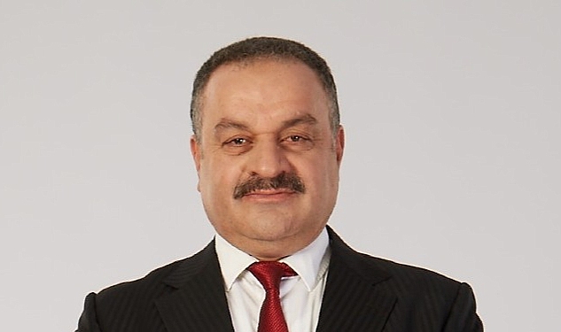 depsas-enerji-genel-muduru-murat-karaguzel-hicbir-abonemize-zam-uygulamadik.jpg