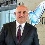 dogus-grubunun-girisim-hizlandirma-programi-invendo-up-yeni-donem-basvurularini-bekliyor.jpg