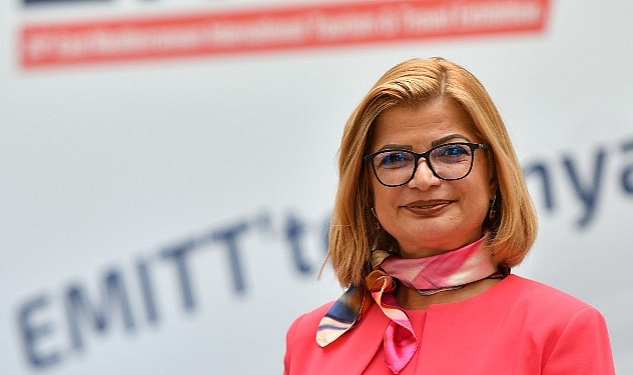 emittin-yeni-tarihleri-aciklandi.jpg
