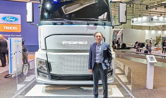 ford-otosanin-global-markasi-ford-trucksta-ust-duzey-gorev-degisimi.jpg