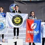 gemlik-belediyespor-ankaradan-madalya-ile-dondu.jpg