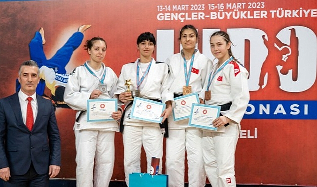 gencler-turkiye-judo-sampiyonasi-sona-erdi.jpg