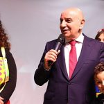 gonullu-ogretmenlerden-depremzede-cocuklar-icin-tiyatro.jpg