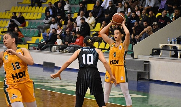 gurespor-lideri-devirdi.jpg