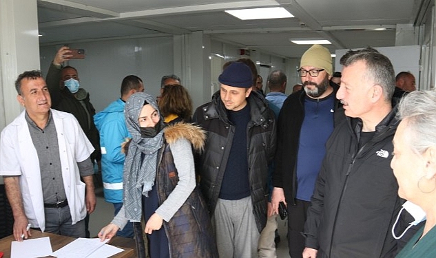 hatay-defnedeki-buyuksehir-hastanesi-hasta-kabulune-basladi.jpg
