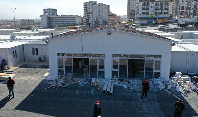 hataydaki-buyuksehir-hastanesi-pazartesi-gunu-acilacak.jpg