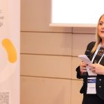 idc-ve-microsoft-is-birliginde-siber-guvenlik-sirket-ici-risk-ve-gizlilik-etkinligi.jpg
