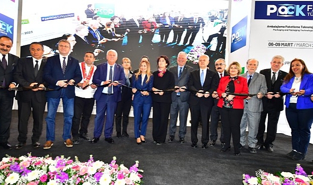 izmir-uc-fuara-ev-sahipligi-yapiyor.jpg