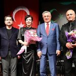 kemerin-korosundan-anlamli-konser.jpg