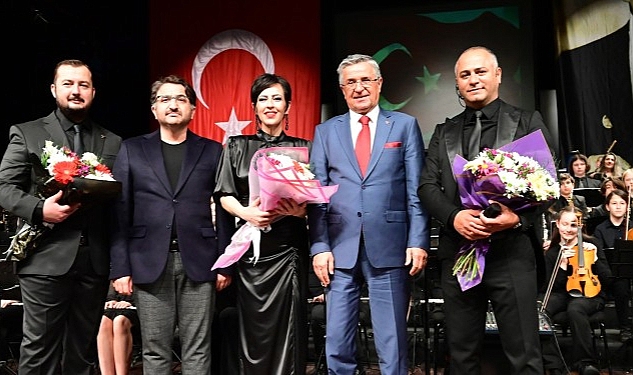 kemerin-korosundan-anlamli-konser.jpg