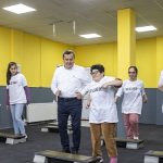 konak-engelsiz-yasam-koyunun-yeni-spor-salonu-faaliyete-gecti.jpg