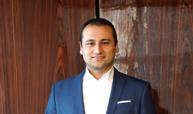 online-mobilya-alisverislerine-talep-artiyor.jpg