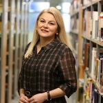 prof-dr-deniz-ulke-aribogan-gencler-her-donemde-ozgurluk-ve-adalet-istediler.jpg