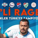ragbi-sampiyonasi-ilk-etabi-mustafakemalpasada-duzenleniyor.jpg