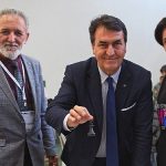 satranc-turnuvasinda-ilk-hamle-dundardan.jpg
