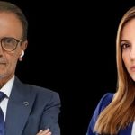 simge-fistikoglu-ile-konusan-prof-dr-mehmet-ceyhan-deprem-bolgelerindeki-salgin-hastaliklara-dikkat-cekti.jpg
