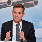 sunexpress-2023-yaz-sezonuna-26-yeni-rota-ile-hazirlaniyor.jpg