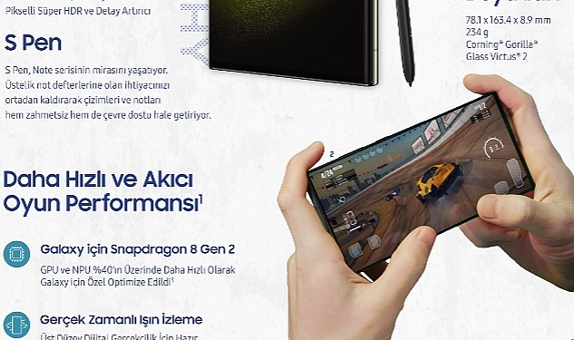 ust-duzey-performans-ve-efsanevi-kamera-yeni-samsung-galaxy-s23-ultrada-bulustu.jpg
