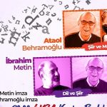 ustalar-dunya-siir-gununde-bulusuyor.jpg
