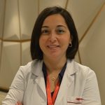 uyku-kalitesini-artirmak-icin-6-onemli-oneri.jpg