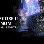 xpg-platinum-atx3-0-sertifikali-pcie-5-0-cybercore-ii-guc-kaynagini-piyasaya-surdu.jpg