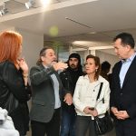 1-onder-1-hayat-heykel-sergisi-acildi.jpg