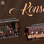 100-korist-balkan-senfoni-orkestrasi-ile-sahnede.jpg