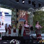 32-uluslararasi-23-nisan-cocuk-senligi-basladi.jpg
