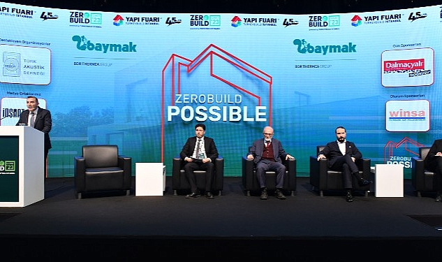 45-yapi-fuari-turkeybuild-istanbula-yogun-ilgi.jpg