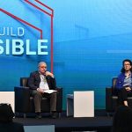 45-yapi-fuari-turkeybuild-istanbulda-yapilarda-enerji-verimliligine-dikkat-cekildi.jpg