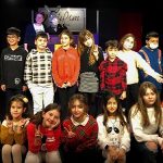 akm-cocuk-sanat-festivali-23-nisanda-tum-cocuklari-bekliyor.jpg
