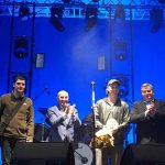 alacati-ot-festivalinde-duman-izdihami.jpg
