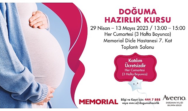 anne-baba-adaylari-bu-kursla-bilgilenecek.jpg