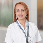 baba-ile-olan-iletisim-cocugun-yetiskinlikte-de-tum-iliskilerini-etkileyebiliyor.jpg