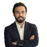 banvit-brf-akilli-cocuk-sofrasi-kapsaminda-23-nisanda-ebeveynlerin-cocuklarin-yeme-aliskanliklari-uzerindeki-etkisine-dikkat-cekiyor.jpg