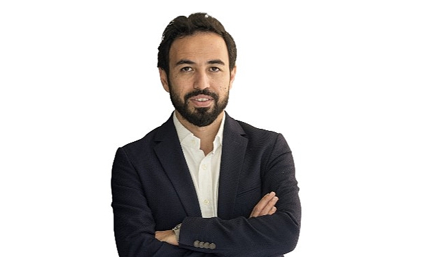 banvit-brf-akilli-cocuk-sofrasi-kapsaminda-23-nisanda-ebeveynlerin-cocuklarin-yeme-aliskanliklari-uzerindeki-etkisine-dikkat-cekiyor.jpg