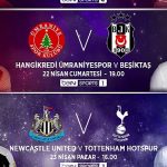 bayramda-60tan-fazla-mac-bein-sports-ekranlarinda.jpg