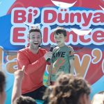 buyuksehir-defneli-cocuklari-lemi-filozof-ve-onur-erol-ile-bulusturdu.jpg