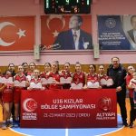 canik-adini-altin-harflerle-yazdi.jpg