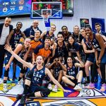 cbk-mersin-yenisehir-belediyesinden-tarihi-basari.jpg