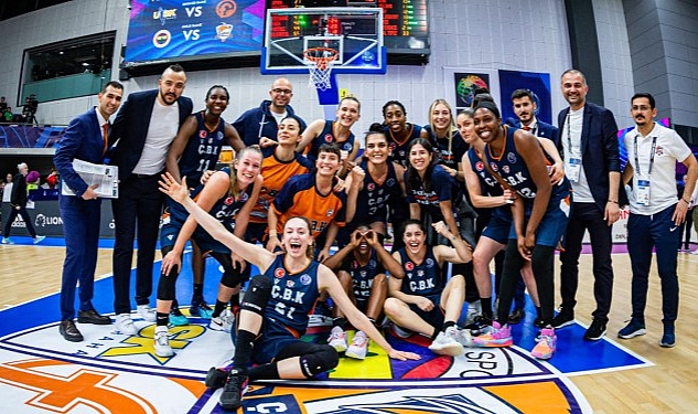 cbk-mersin-yenisehir-belediyesinden-tarihi-basari.jpg
