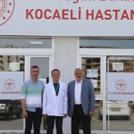 defnedeki-kocaeli-hastanesine-bayram-ziyareti.jpg