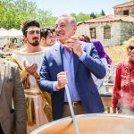 didimde-vegfest-heyecani-basladi.jpg