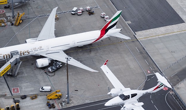 emirates-ucus-egitim-akademisi-filosunu-genisletiyor.jpg