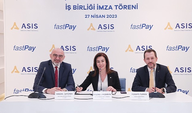 fastpay-ile-asis-elektronikten-ulasim-kartini-sehir-kartina-donusturen-is-birligi.jpg