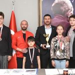 foca-belediyespor-kulubu-taekwondo-subesi-basarilariyla-focayi-gururlandiriyor.jpg