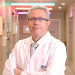 gastroenteroloji-uzmani-prof-dr-aytac-atamer-npistanbul-beyin-hastanesinde-hasta-kabulune-basladi.jpg