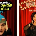 house-of-performance-hop-sahnesi-askim-kapismak-songul-oden-ali-poyrazoglu-nilgun-belgun-sumru-yavrucuk-deniz-cakir-ozge-borak-suheyl-ve-behzat-uygur-nevra-serezli-ve-reha-ozcan-gibi-u.jpg