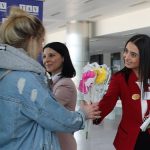 izmir-ve-belgrad-arasinda-haftanin-dort-gunu-direkt-ucus.jpg