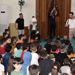 kardeslik-bulusmasi.jpg